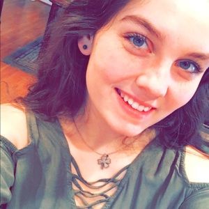 Meet your Posher, Autumn